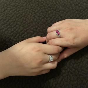 Meet your Posher, Andy